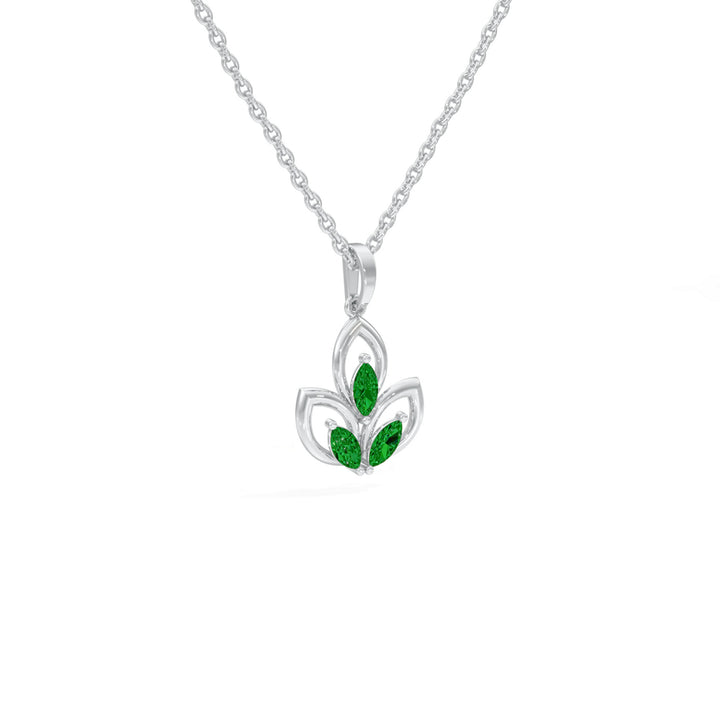 #metal_sterling-silver#stone-colour_emerald-green