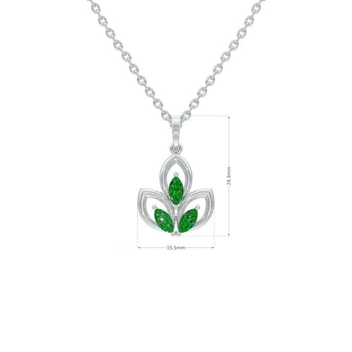 #metal_sterling-silver#stone-colour_emerald-green