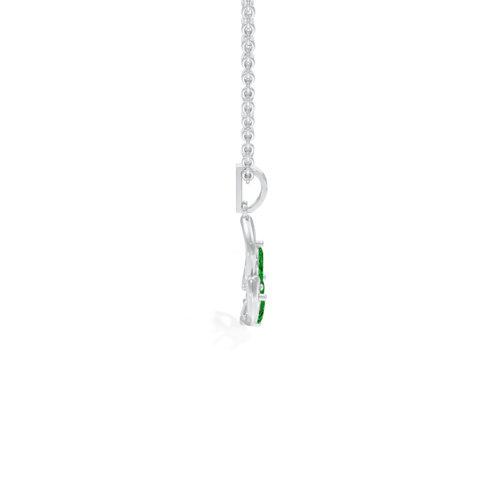 #metal_sterling-silver#stone-colour_emerald-green