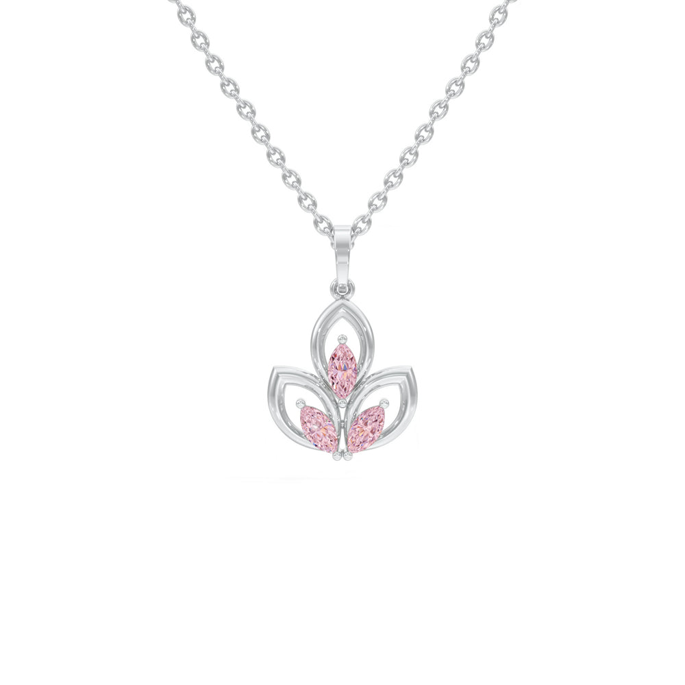 #metal_sterling-silver#stone-colour_pink