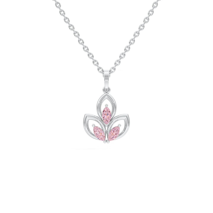 #metal_sterling-silver#stone-colour_pink