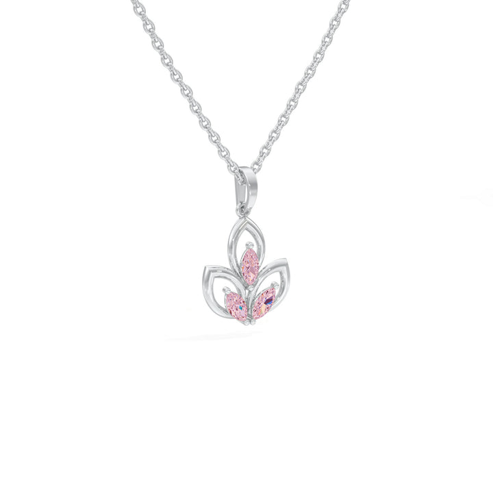 #metal_sterling-silver#stone-colour_pink