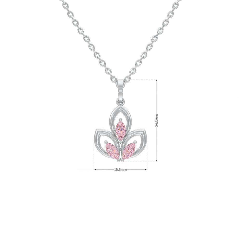 #metal_sterling-silver#stone-colour_pink