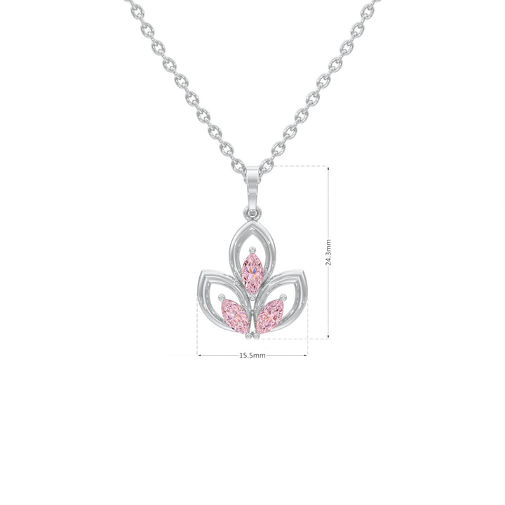 #metal_sterling-silver#stone-colour_pink