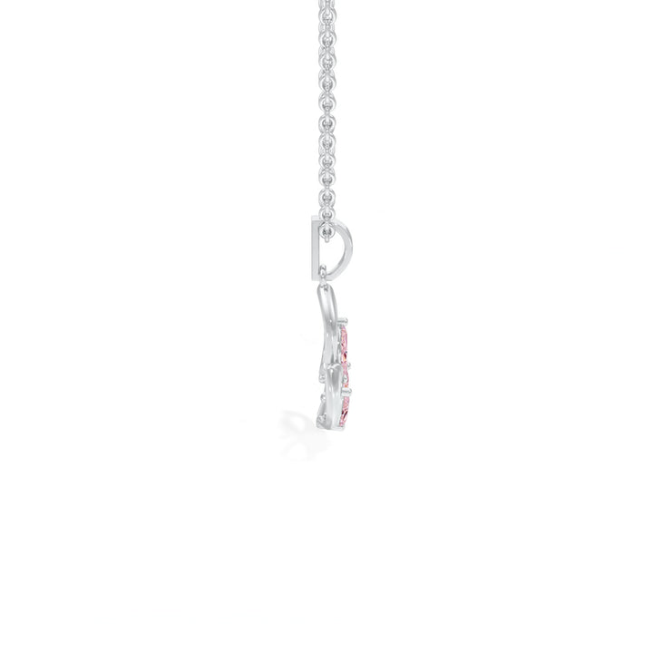 #metal_sterling-silver#stone-colour_pink