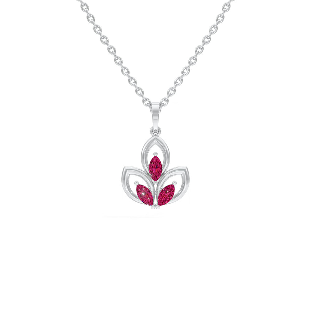 #metal_sterling-silver#stone-colour_ruby-red
