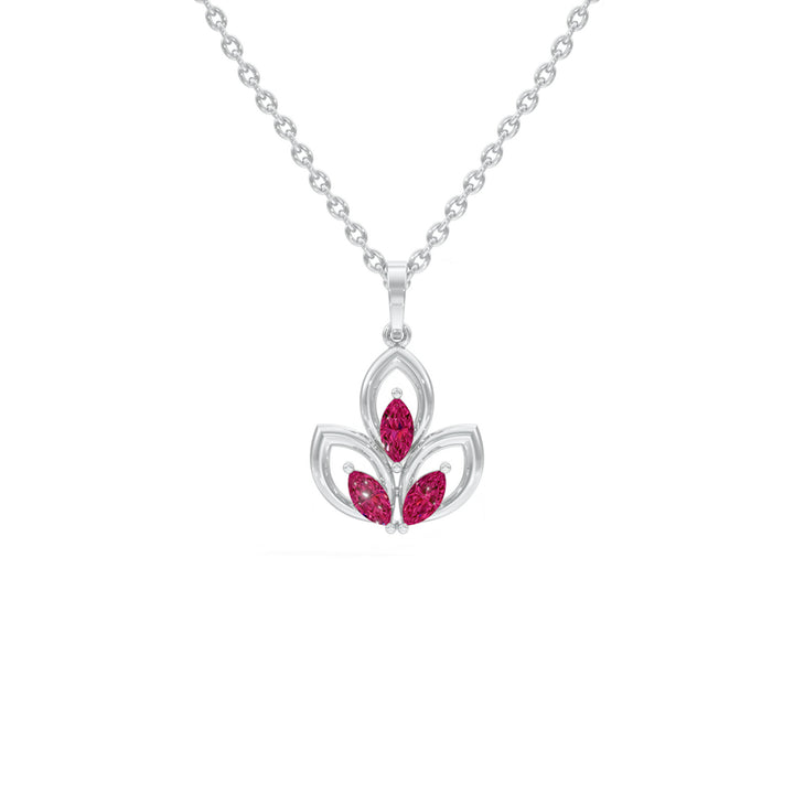 #metal_sterling-silver#stone-colour_ruby-red