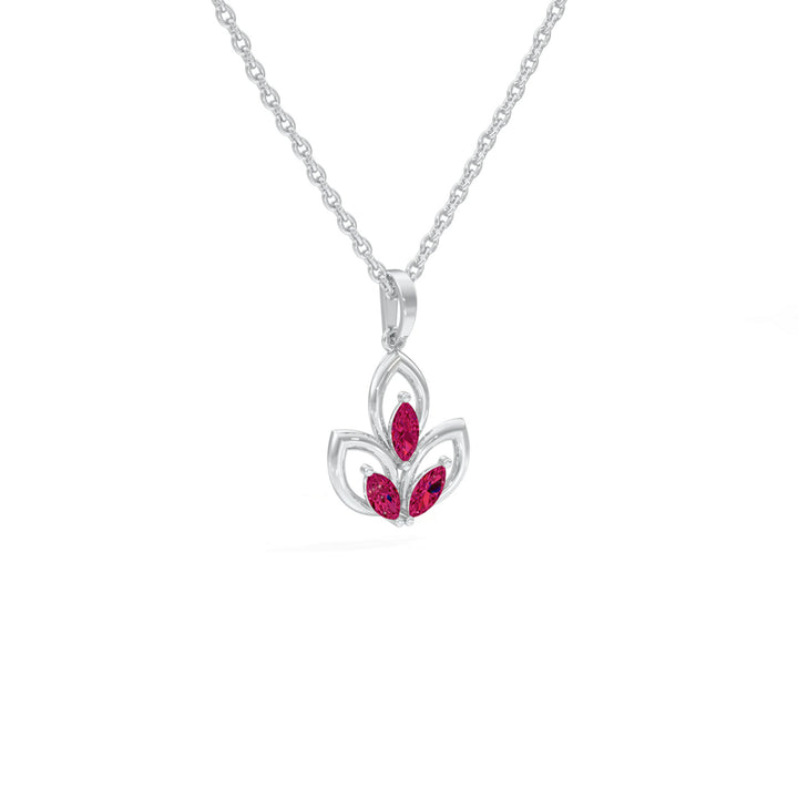 #metal_sterling-silver#stone-colour_ruby-red
