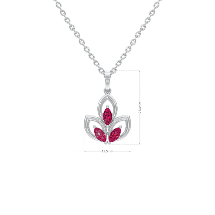 #metal_sterling-silver#stone-colour_ruby-red