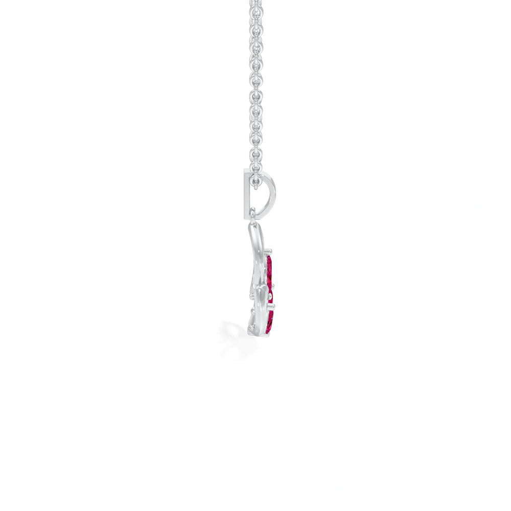 #metal_sterling-silver#stone-colour_ruby-red