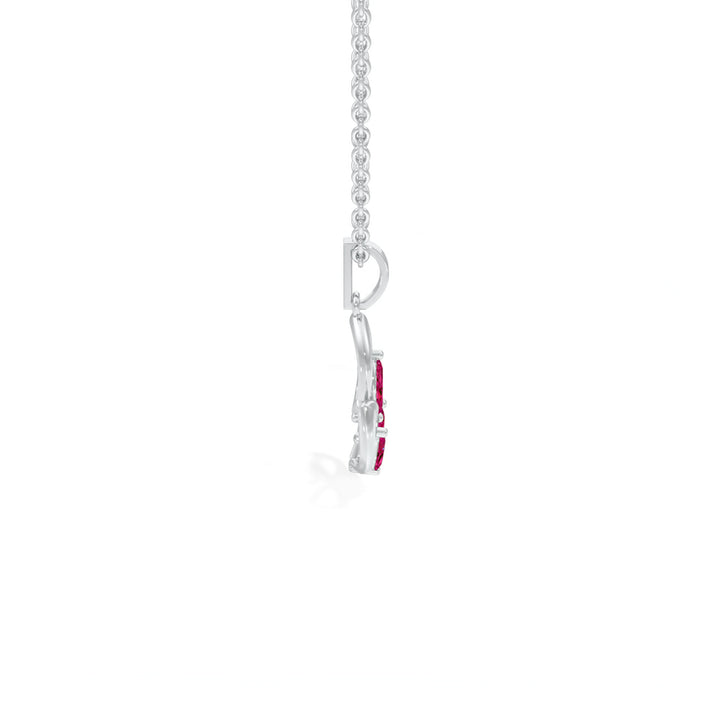 #metal_sterling-silver#stone-colour_ruby-red
