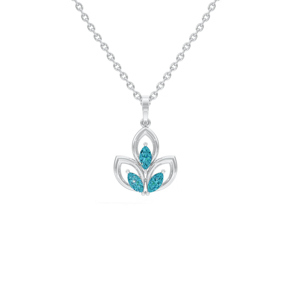#metal_sterling-silver#stone-colour_topaz-blue