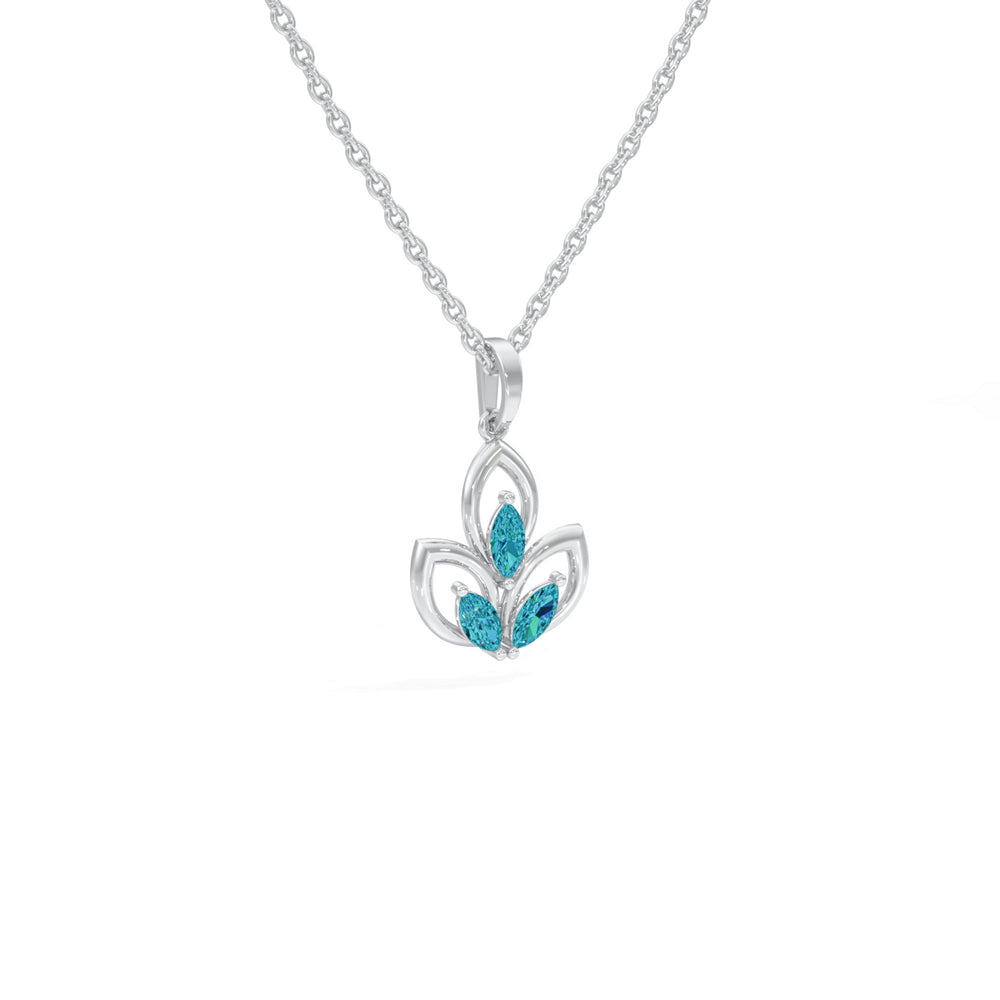 #metal_sterling-silver#stone-colour_topaz-blue