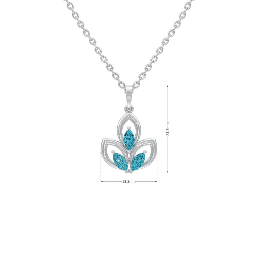 #metal_sterling-silver#stone-colour_topaz-blue
