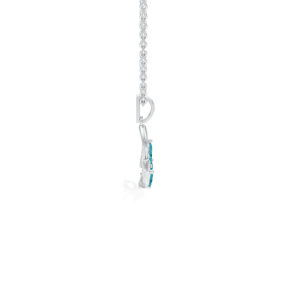 #metal_sterling-silver#stone-colour_topaz-blue