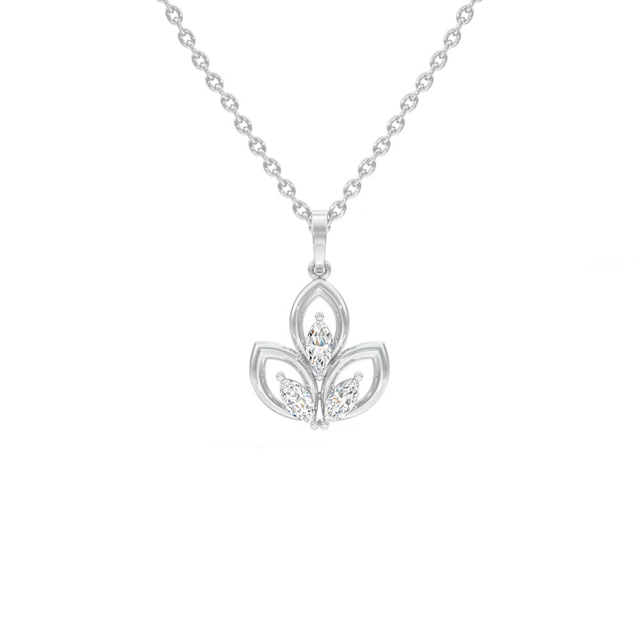 #metal_sterling-silver#stone-colour_cubic-zirconia