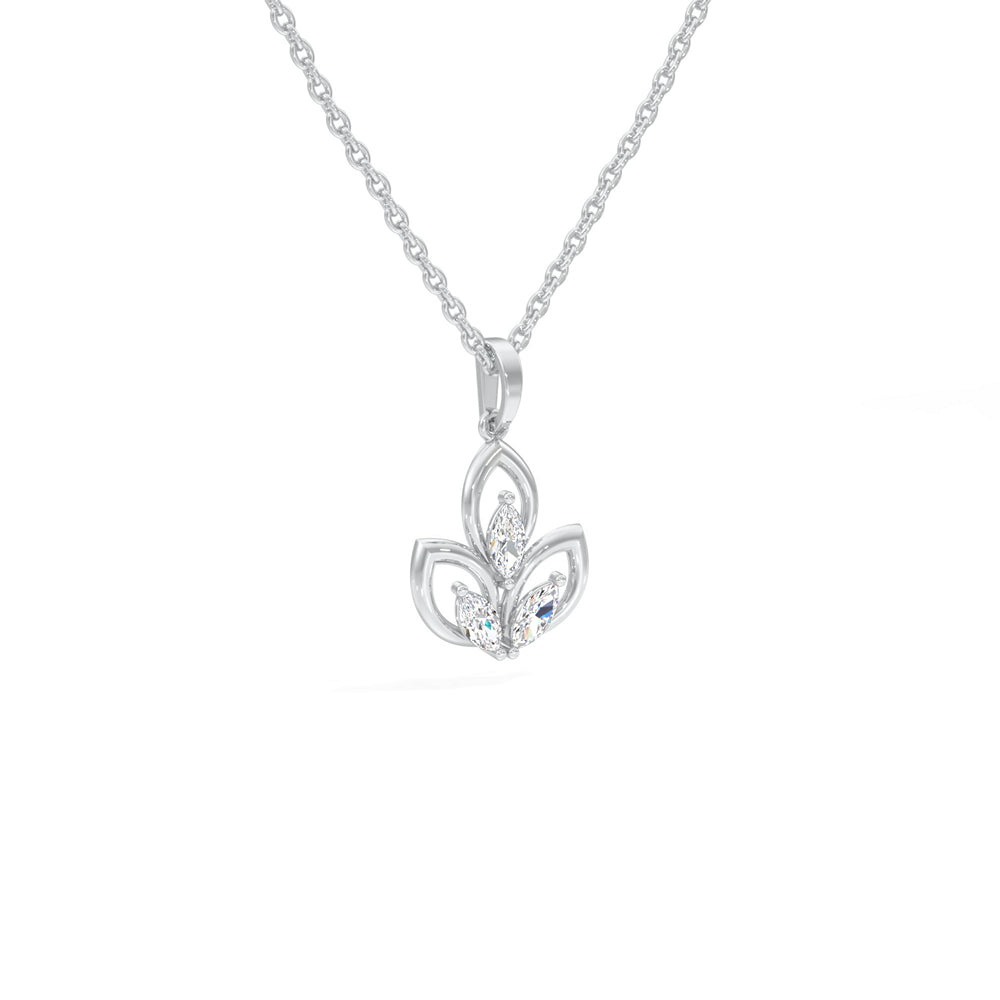 #metal_sterling-silver#stone-colour_cubic-zirconia