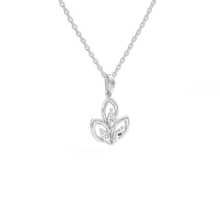 #metal_sterling-silver#stone-colour_cubic-zirconia