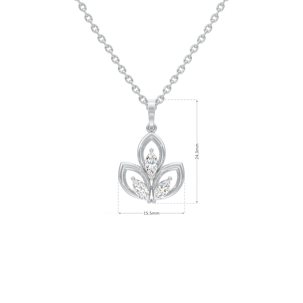 #metal_sterling-silver#stone-colour_cubic-zirconia