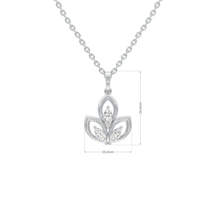 #metal_sterling-silver#stone-colour_cubic-zirconia