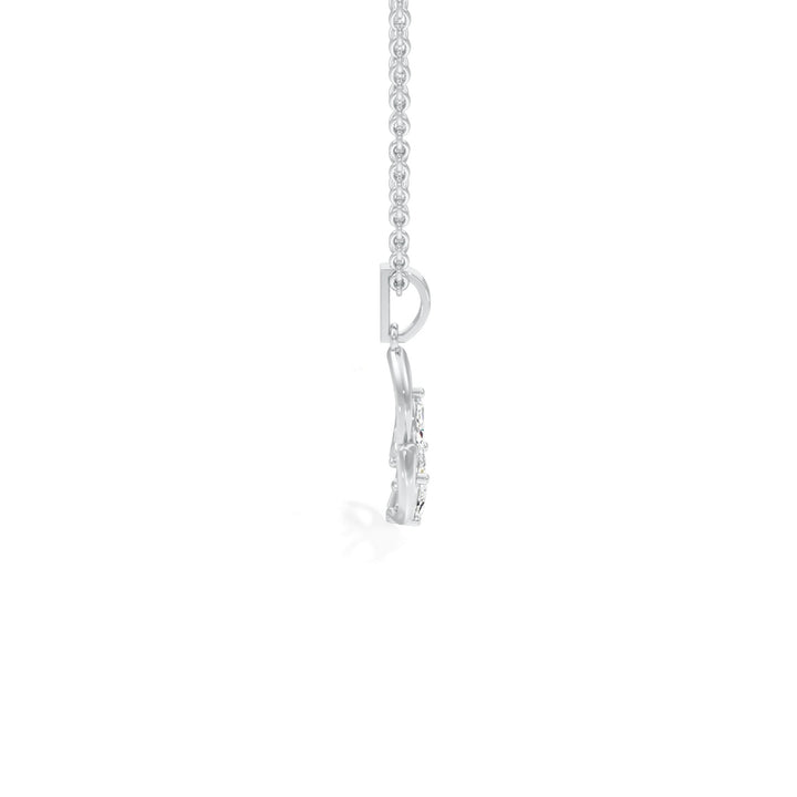#metal_sterling-silver#stone-colour_cubic-zirconia