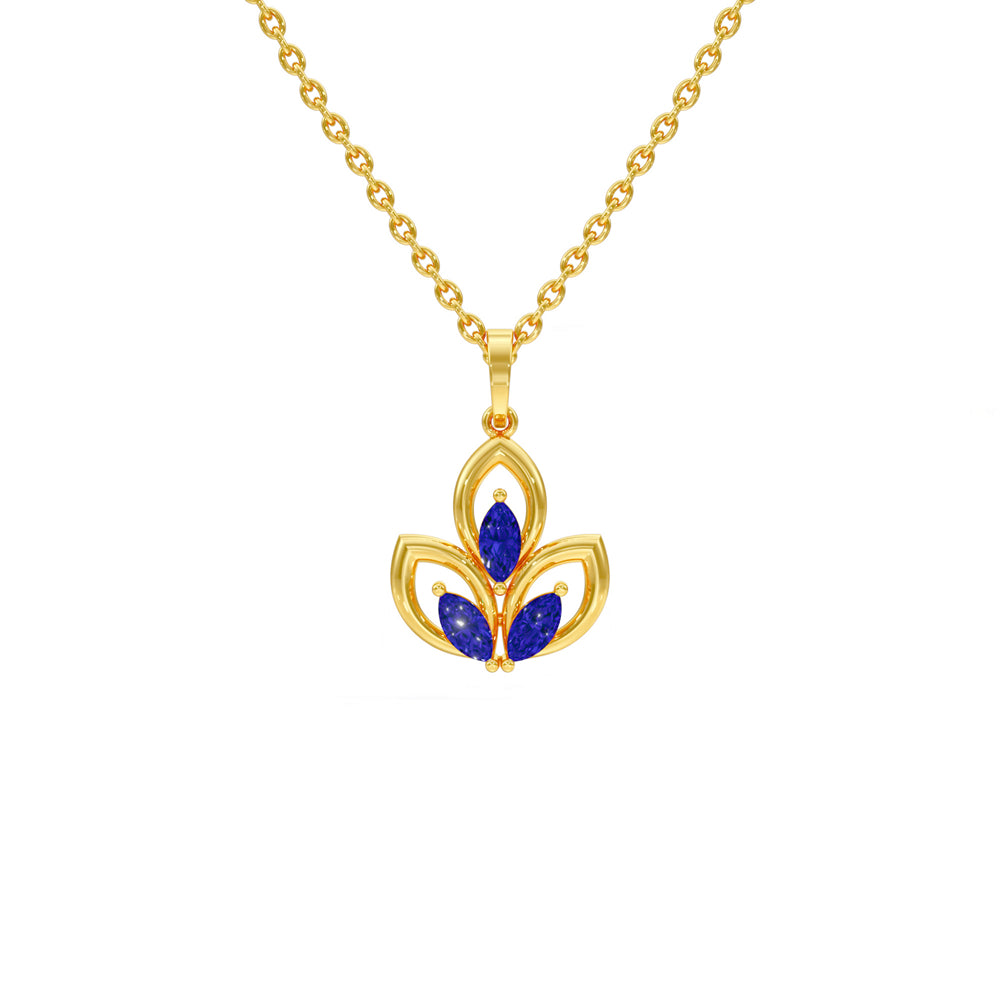 #metal_gold-plated#stone-colour_sapphire-blue