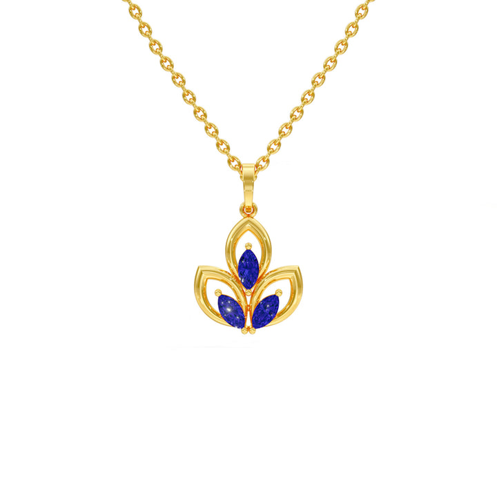 #metal_gold-plated#stone-colour_sapphire-blue