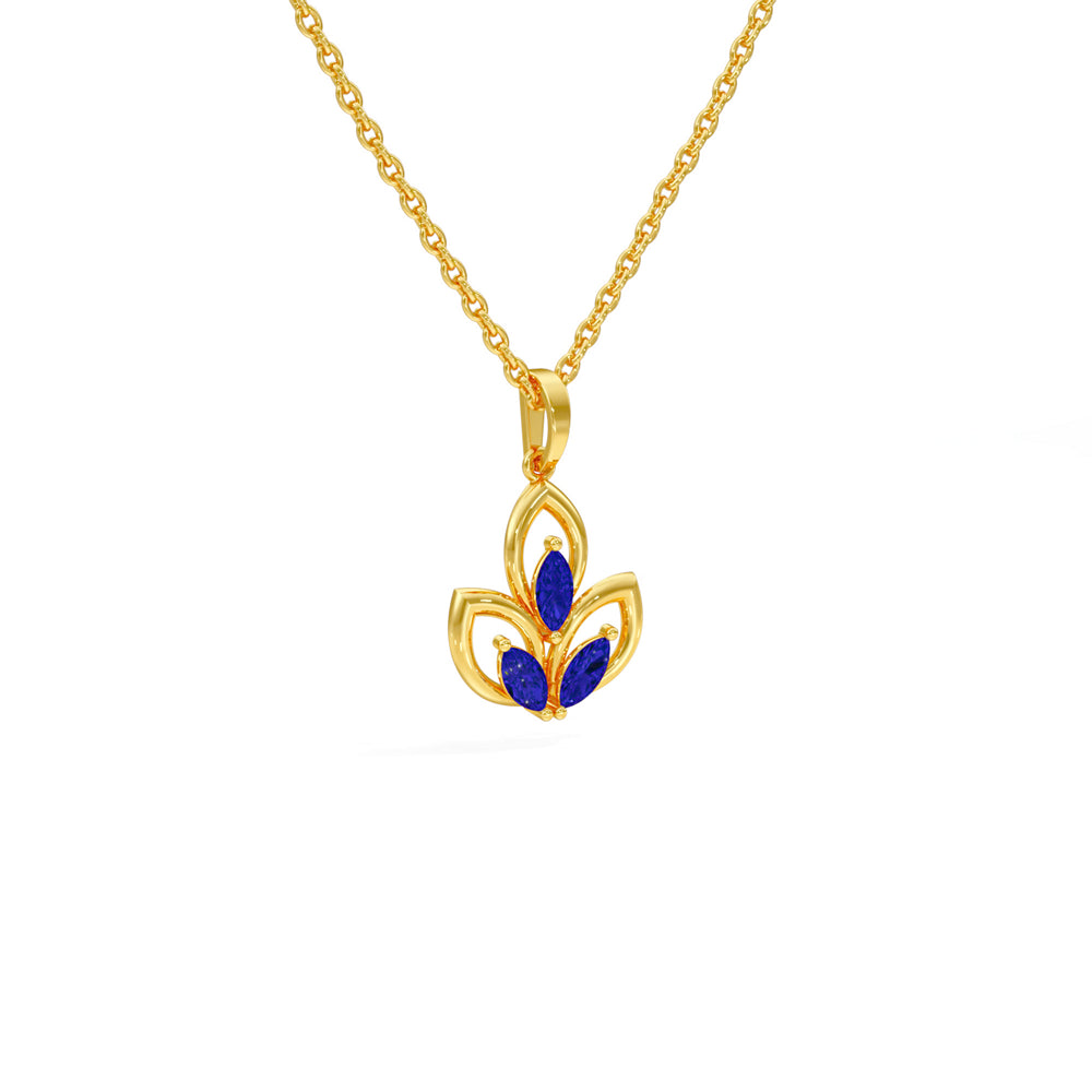 #metal_gold-plated#stone-colour_sapphire-blue
