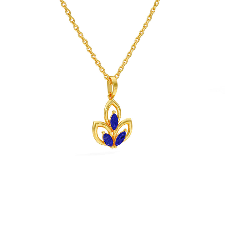 #metal_gold-plated#stone-colour_sapphire-blue