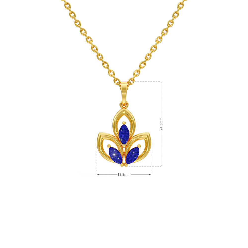 #metal_gold-plated#stone-colour_sapphire-blue