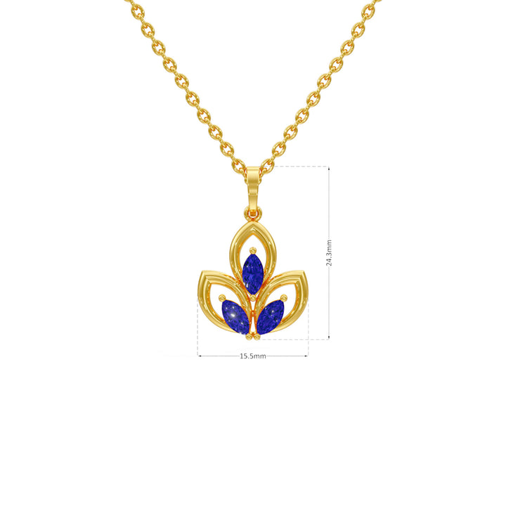 #metal_gold-plated#stone-colour_sapphire-blue