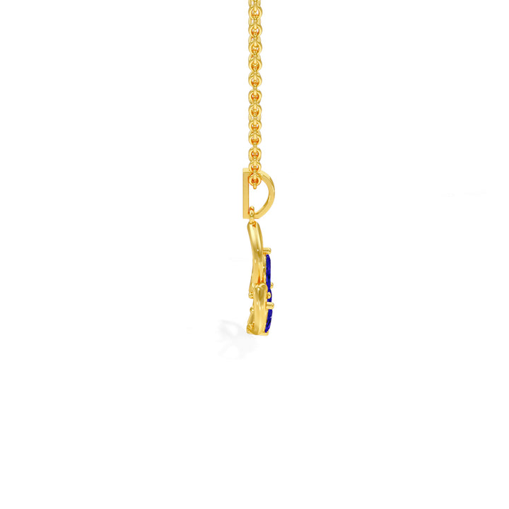 #metal_gold-plated#stone-colour_sapphire-blue
