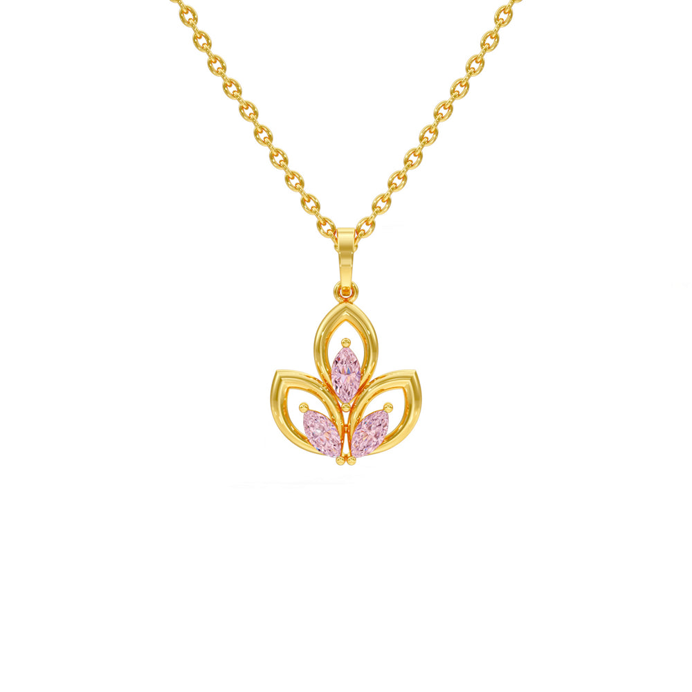 #metal_gold-plated#stone-colour_pink
