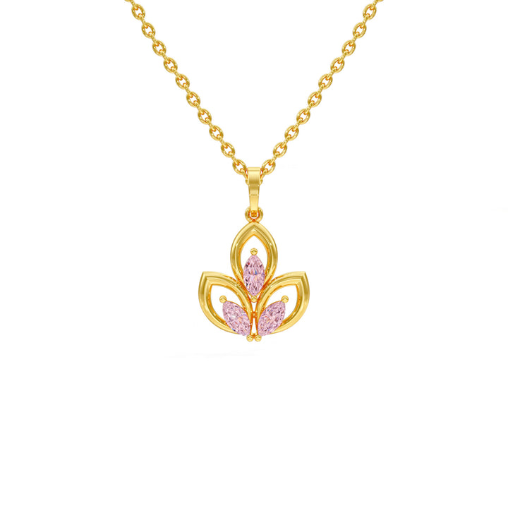 #metal_gold-plated#stone-colour_pink