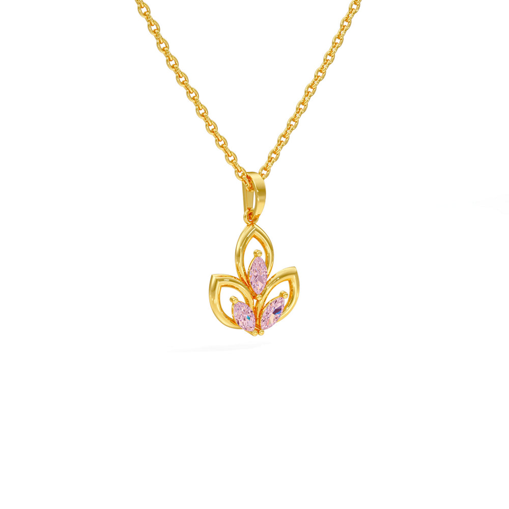 #metal_gold-plated#stone-colour_pink