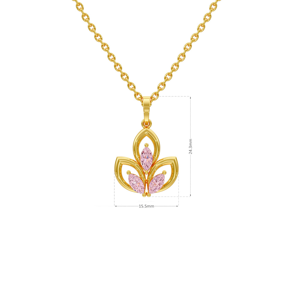 #metal_gold-plated#stone-colour_pink