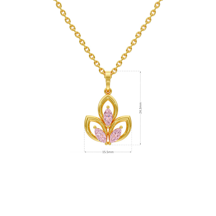 #metal_gold-plated#stone-colour_pink