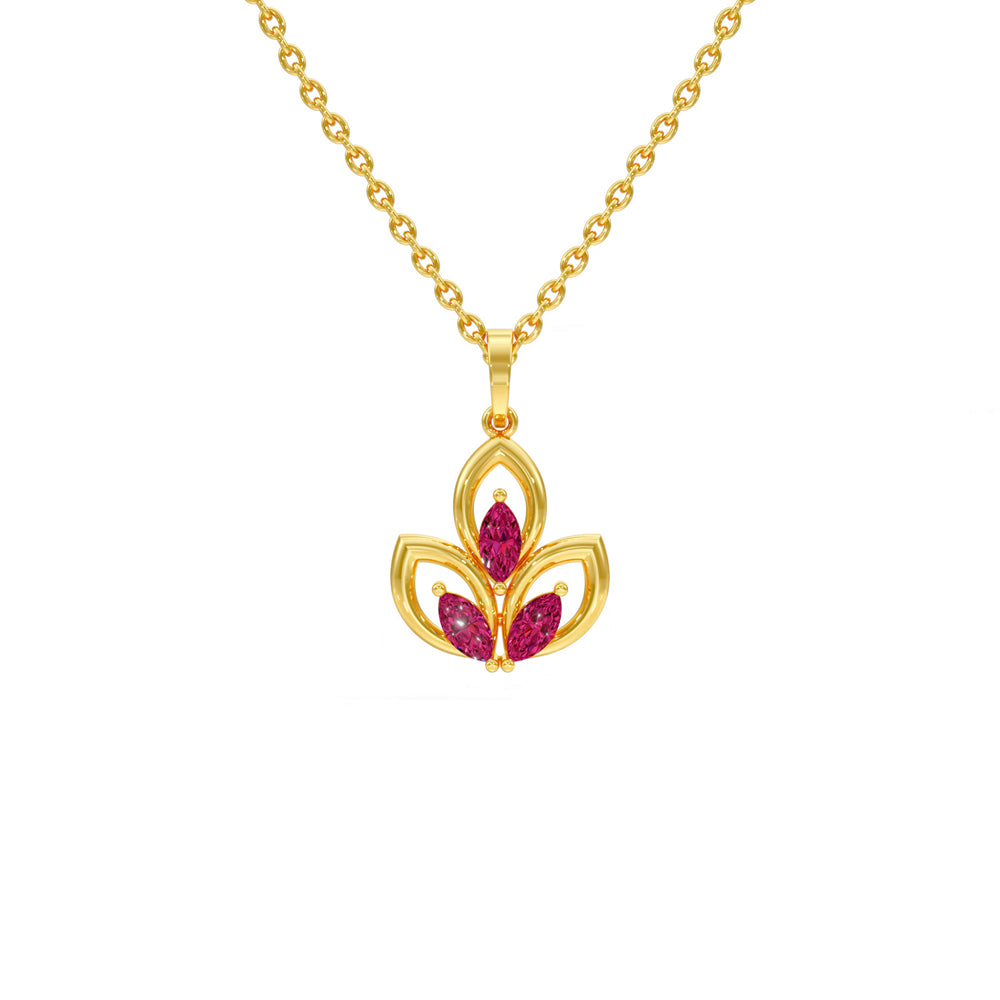 #metal_gold-plated#stone-colour_ruby-red