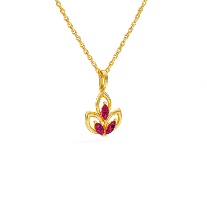 #metal_gold-plated#stone-colour_ruby-red
