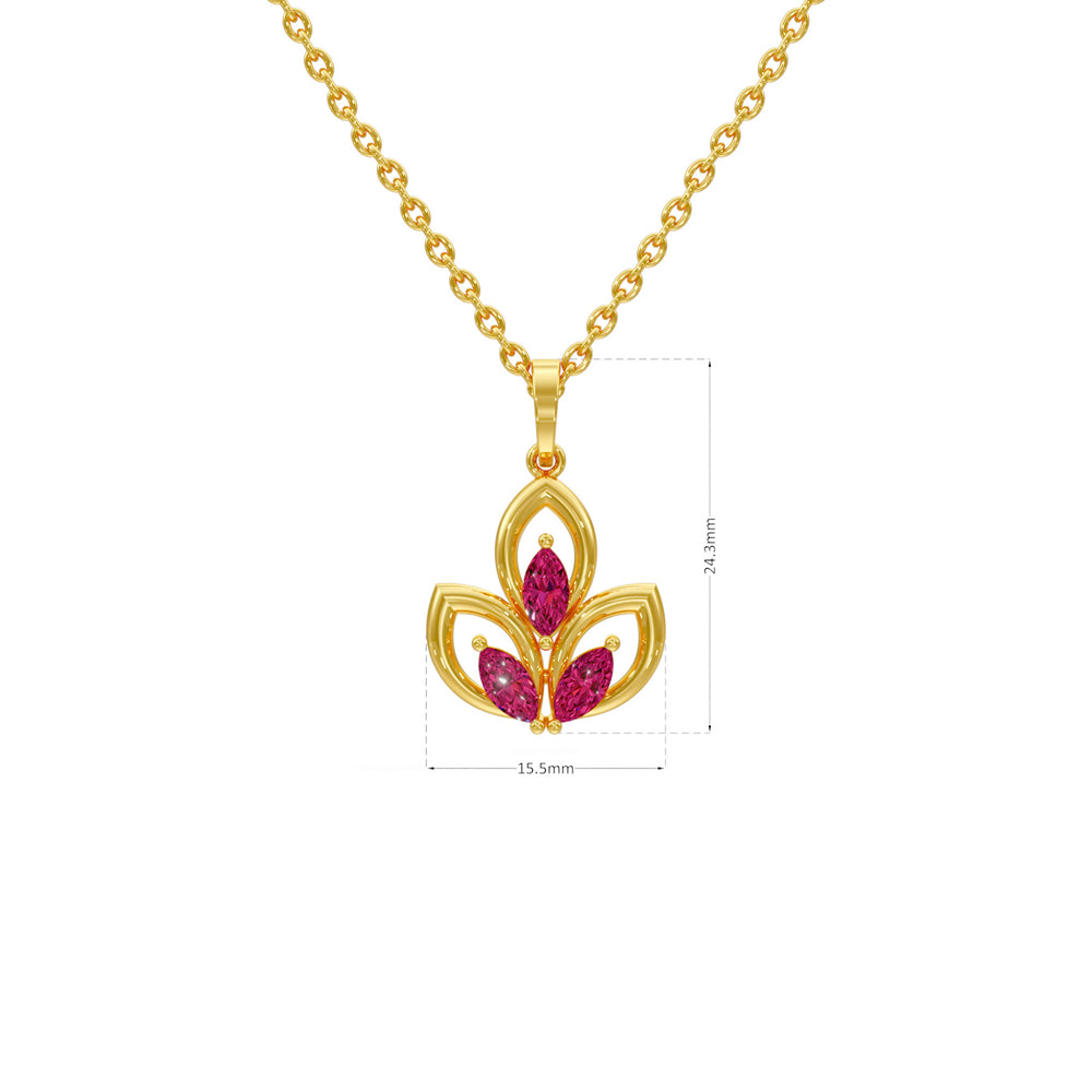 #metal_gold-plated#stone-colour_ruby-red