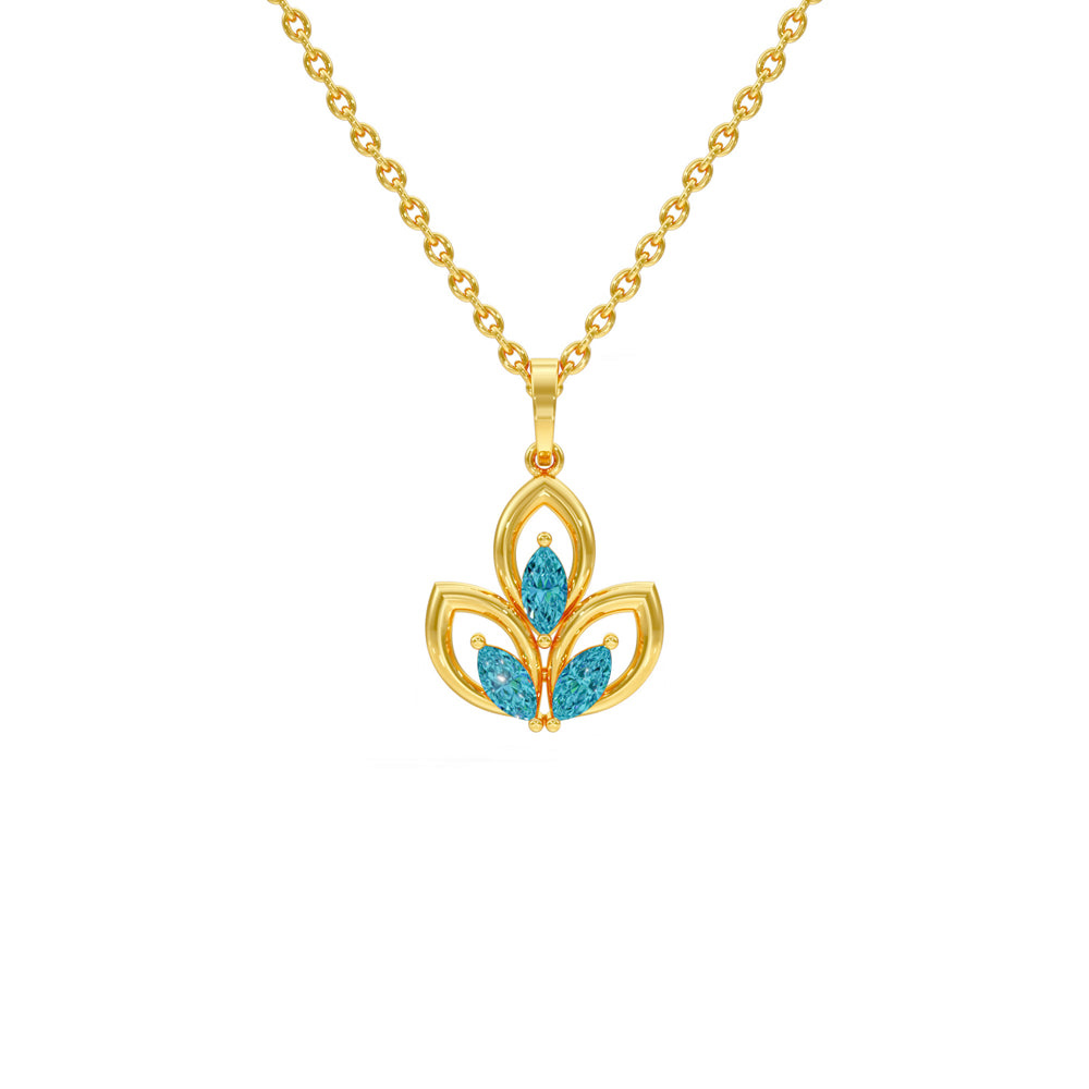 #metal_gold-plated#stone-colour_topaz-blue