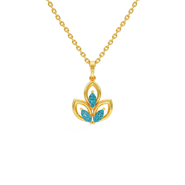#metal_gold-plated#stone-colour_topaz-blue