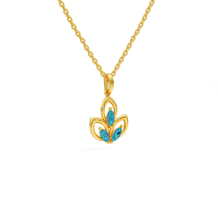 #metal_gold-plated#stone-colour_topaz-blue