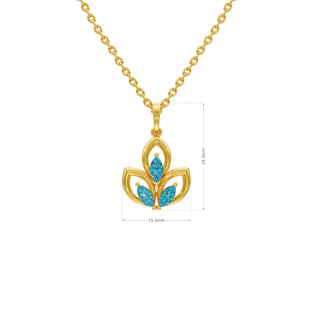#metal_gold-plated#stone-colour_topaz-blue