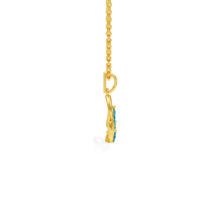 #metal_gold-plated#stone-colour_topaz-blue