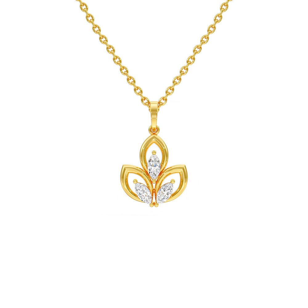 #metal_gold-plated#stone-colour_cubic-zirconia