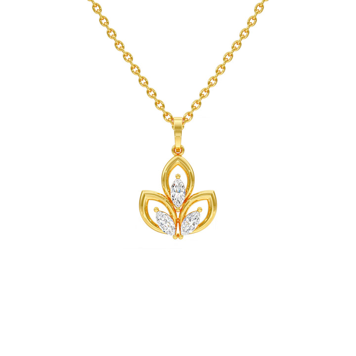 #metal_gold-plated#stone-colour_cubic-zirconia