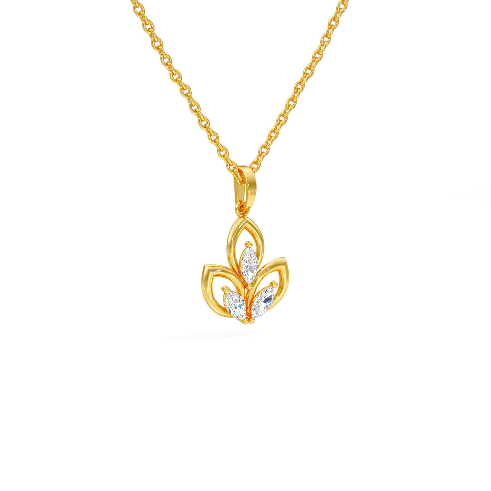 #metal_gold-plated#stone-colour_cubic-zirconia