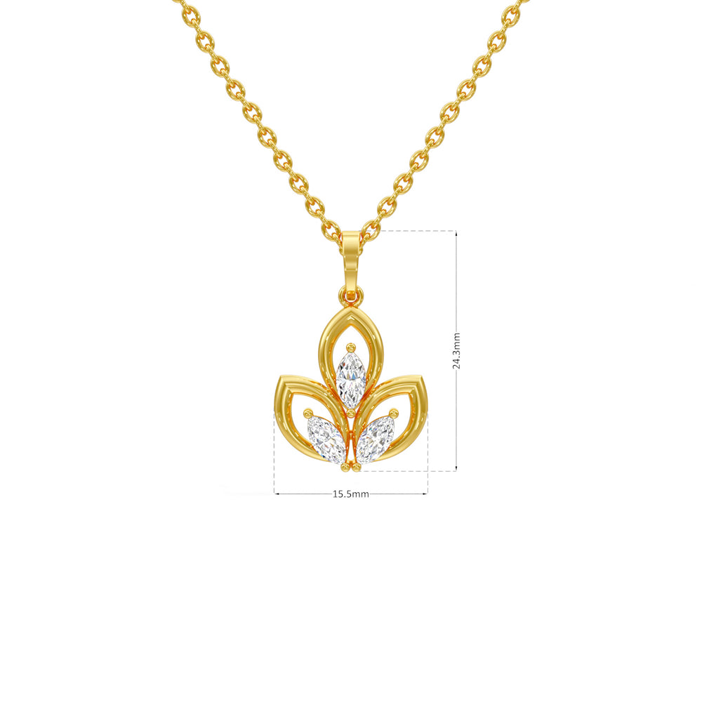 #metal_gold-plated#stone-colour_cubic-zirconia