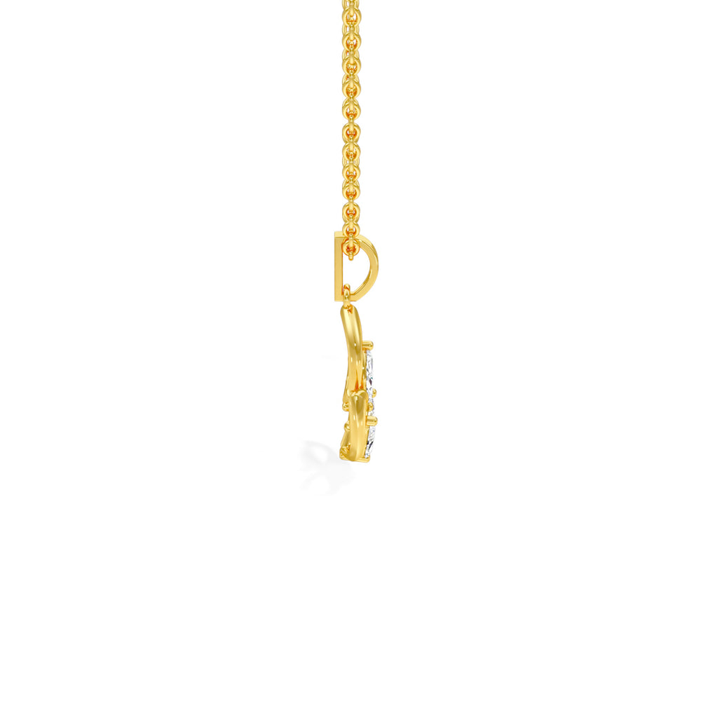 #metal_gold-plated#stone-colour_cubic-zirconia